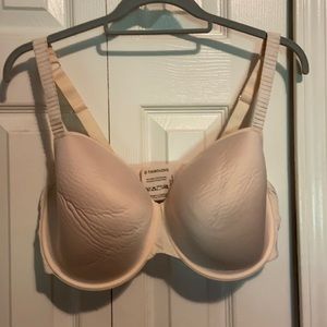 Third Love bra